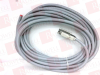 Industrial Computer Cable - 71328650 - Radwell International