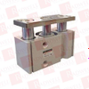 Pneumatic Cylinder - 2013297 - Radwell International