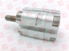 Pneumatic Cylinder - 45052619 - Radwell International