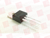 Transistor - 16121390 - Radwell International