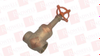 Control Valve - 224080643 - Radwell International