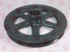 Pulley/Sheave - 58392084 - Radwell International