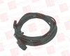 Servo Cable and Accessory - 224226637 - Radwell International