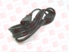 Power Supply Accessory - 57415473 - Radwell International