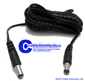 CA205-9.5MM-2-8FT-22AWG - Condor Electronics, Inc.