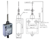 Limit Switch - 56388654 - Radwell International