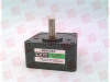 Gear Head - 81670954 - Radwell International