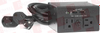 AC Power Supply - 155233820 - Radwell International