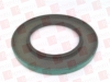 Seal - 57149774 - Radwell International