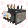 Thermal Overload/Heater - 6532699 - Radwell International