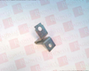 Thermal Overload/Heater - 11468405 - Radwell International