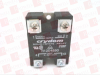 Solid State Overload/Relay - 18860288 - Radwell International