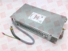 Line Reactor Transformer - 3688037 - Radwell International