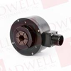Encoder/Resolver - 71953879 - Radwell International