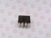 Linear Amplifier IC - 17200487 - Radwell International