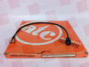 Fiber Optic Cable - 63548252 - Radwell International