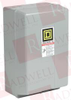 Enclosure - 57419609 - Radwell International