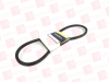Belt - 112351430 - Radwell International