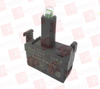 Pilot Light - 956598 - Radwell International