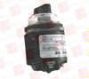 Potentiometer - 1165507 - Radwell International