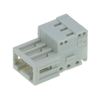 Headers, Plugs and Sockets - 2946-734-303-ND - DigiKey