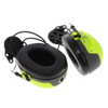 Personal Protective Equipment (PPE) - 19-HT52P3E-112-ND - DigiKey