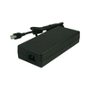 AC DC Desktop, Wall Power Adapters - 2967-FSP250M-KBA-ND - DigiKey