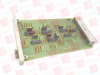 PLC Module/Rack - 557733 - Radwell International