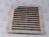 Fan/Ventilation - 20982457 - Radwell International