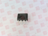 IC Chip - 74371893 - Radwell International