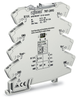 DC/DC converter - 787-2810 - WAGO