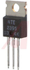 POWER MOSFET N-CHANNEL 60V ID=50A TO-220 CASE HIGH SPEED SWITCH ENHANCEMENT MODE - 70215908 - Allied Electronics, Inc.