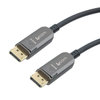Coaxial Cables (RF) - 5073-LCCA31367-FT5-ND - DigiKey