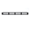 Patchbay, Jack Panels - 1436-RNGPP1U-ND - DigiKey
