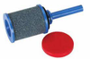 Panel Accessory - Radwell International