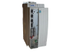 Servo Drive/Servo Control - Radwell International