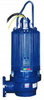 SFDV4B Submersible Pump -  - Gorman-Rupp Pumps