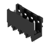 Headers, Plugs and Sockets - 1840940000-ND - DigiKey