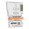 PLC Modules - 4555-ED-EIO16XP-ND - DigiKey