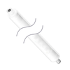 Task Lighting - 2170-WLS27XWG-1130DSQ-ND - DigiKey
