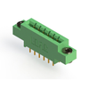 Edgeboard Connectors - 151-333-012-521-803-ND - DigiKey