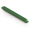 Edgeboard Connectors - 151-345-108-555-508-ND - DigiKey