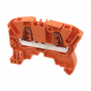 Din Rail, Channel - 2109-1SNK706030R0000-ND - DigiKey