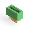 Edgeboard Connectors - 151-325-016-500-201-ND - DigiKey