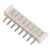 Headers, Male Pins -- 440052-8 - Image
