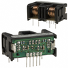 Current Sensors - L07P010D15 - ODG (Origin Data Global)