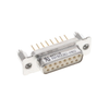 D-Sub Connector Assemblies - 1731092436 - ODG (Origin Data Global)