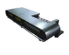 Specialized - LPHT-04-32-L-RT1-GP - ODG (Origin Data Global)