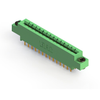 Edgeboard Connectors - 151-833-028-523-803-ND - DigiKey