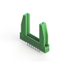 Edgeboard Connectors - 151-307-014-422-278-ND - DigiKey